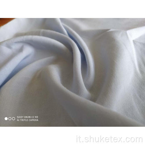 Tencel Rayon per camicette e camicia